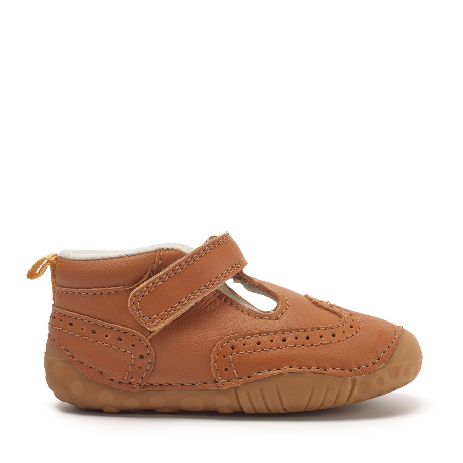 Shop Jojo Start Rite Share Cruisers much more Jump Shoes Jump shoes