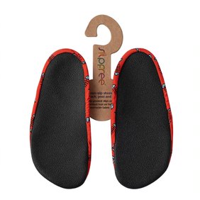 Slipfree Shoes | Non Slip Kids Beach Shoes | Jerry