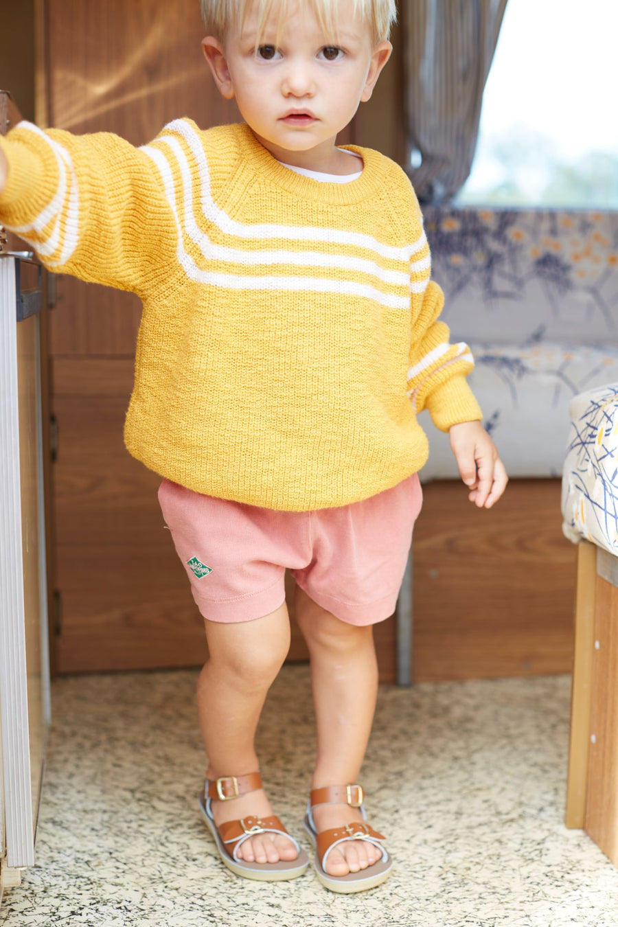 Shop Salt Water Sun San Sandals more Jump Shoes Jump shoes