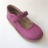 Petasil Celina | Mary Jane Shoes | Lilac